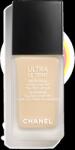 CHANEL Ultra Le Teint Flawless Finish Foundation Femei - vince - 410,99 RON