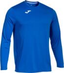 Joma T-shirt Combi L/s (100092-700)