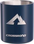 Crossroad Carabiner Mug 350 (carabiner Mug 350-u26a)