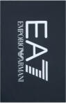 EA7 Prosop pentru mare 7X000611AF22981 UB102 armani blue Prosop