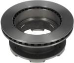 FERODO Disc frana FERODO FCR332A (FCR332A)