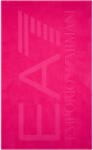 EA7 Prosop pentru mare 7X000678AF21260 U4165 cabaret (7X000678AF21260-U4165 cabaret) Prosop