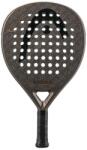 Head Rachetă padel Head Coello Junior 2026 (226726)