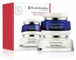Elizabeth Arden Visible Difference Day & Night Duo Set 150ml