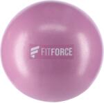 Fitforce Overball 25 (overbal25_u26b Aerobni Mic) Minge fitness
