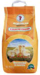 Agromar CPVM pui crestere, 35%, Agromar, 10 kg (C2774)