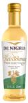 De Nigris Otet din Vin Alb Chardonnay De Nigris 250ml (MADN57)