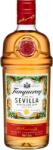 Tanqueray Gin Tanqueray Sevilla 43.1% Alc. 0.7l (PPD56SGR)