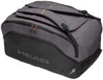 Head Geantă padel Head Coello Pro X Padel Duffle L (261906)