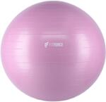 Fitforce Gym Antiburst 75 (gymantiburst75_u26c) Minge fitness