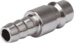 Evotools Cupla Rapida Aer Tata 1 4, Fixare Furtun 6mm, 8mm, 10mm (675761)