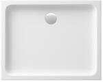 Cersanit Cadita dus rectangulara 100x80 cm, Cersanit Tako (S204-027)