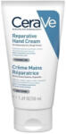 CeraVe Възстановяващ крем за ръце, 50 ml - baby