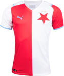 PUMA Sks Home Shirt Promo (75941801)