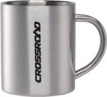 Crossroad Thermo Mug 300 (thermo Mug 300-u26a)