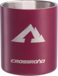 Crossroad Carabiner Mug 350 (carabiner Mug 350-w26a)