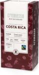 Cremesso | WFC Costa Rica - 16 capsule pentru cu Cremesso