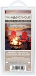 Yankee Candle Home Inspiration Campfire Stories Illatos Viasz