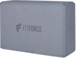 Fitforce Yoga Block (yoga Block U26b)