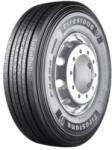 Firestone Anvelopa Directie Firestone 315/70 R22, 5 154/150l Fs424 Ms 3pmsf (rhs) (e-41, 8) Tl