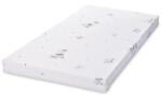 Lorelli Бебешки матрак Lorelli - Classic, 60 x 120 x 9 cm, жирафче (10160036301) - baby
