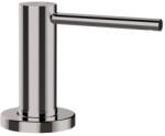 Schock Samo Dozator sapun lichid, inox satinat (629169EDM)