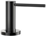 Schock Samo Dozator sapun lichid, antracit (629169GUM)