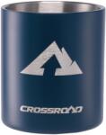 Crossroad Carabiner Mug 350 (carabiner Mug 350-u26b)