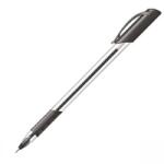 CLARO Химикал Claro Trion Grip RT, оп 10, черен