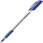 CLARO Химикал Claro Trion Grip RT, оп 10, син