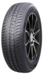 MAZZINI Anvelopa Vara Mazzini 195/55 R16 91v Eco603 Xl Dot2023 (e-8)