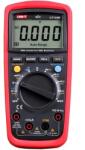 UNI-T Multimetru digital UNI-T UT139B (UT-139B)