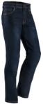 CURVE Copper Denim (P.CU.COPPER DENIM-97)