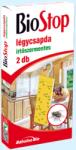 Biostop légycsapda 2db