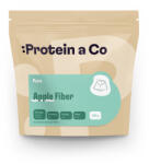 Protein a Co ProteinaCo Pulpă de mere 250 g