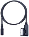  Mufa adaptoare Aux IN Volkswagen Skoda Seat Audi Mercedes Benz MMI 3G MMI 2G AMI MDI (AD-AUX-AMI33)