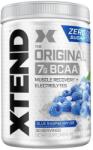 Xtend BCAAs, 423/429 Grams