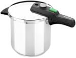 Monix Oala sub presiune, inox, 24cm/9L, "Quick" - Monix (M560004)