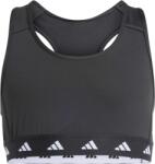 adidas Jg power tf bra 170