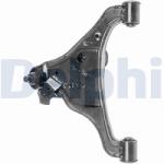 DELPHI Brat, suspensie roata DELPHI TC4560 (TC4560) - automobilus