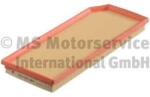 Kolbenschmidt Filtru aer KOLBENSCHMIDT 50014070 (50014070)