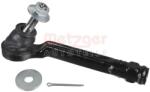 Metzger Autoteile Cap de bara METZGER AUTOTEILE 54070501 (54070501)
