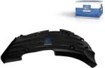 DT Spare Parts Aripa DT Spare Parts 1.52061 (1.52061) - automobilus