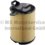 Kolbenschmidt Filtru aer KOLBENSCHMIDT 50013901 (50013901)
