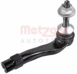Metzger Autoteile Cap de bara METZGER AUTOTEILE 54069702 (54069702)