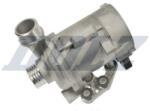 DOLZ Pompă de apă, răcire motor DOLZ B246 (B246)