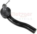 METZGER Cap de bara METZGER 54070301 (54070301)