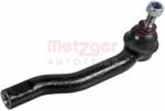 Metzger Autoteile Cap de bara METZGER AUTOTEILE 54070002 (54070002)