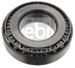 Febi Bilstein Rulment roata FEBI BILSTEIN 11603 (11603) - automobilus