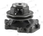 Autopumps UK Pompă de apă, răcire motor Autopumps UK AWP1721 (AWP1721)